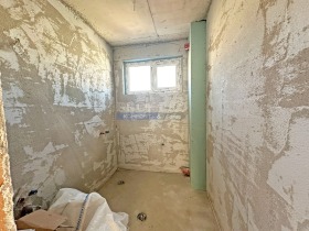 ������� ���� | Imot.bg � ����� ������ 14