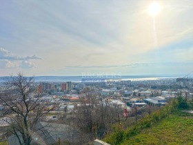 ������� ���� | Imot.bg � ����� ������ 14