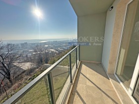 ������� ���� | Imot.bg � ����� ������ 12