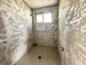 ������� ���� | Imot.bg � ����� ������ 11