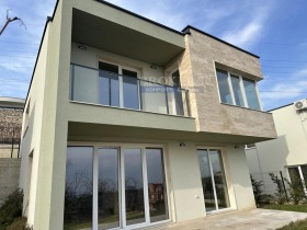 ������� ���� | Imot.bg � ����� ������ 3