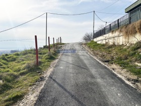 ������� ���� | Imot.bg � ����� ������ 12