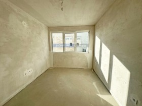 ������� ���� | Imot.bg � ����� ������ 9