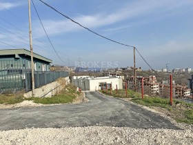 ������� ���� | Imot.bg � ����� ������ 13