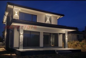 ������� ���� | Imot.bg � ����� ������ 9