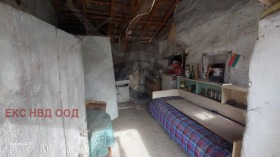 ������� ���� | Imot.bg � ����� ������ 3