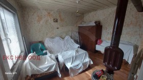 ������� ���� | Imot.bg � ����� ������ 5