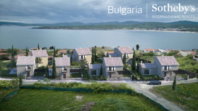 Dům Sozopol, oblast Burgas