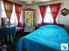 ������� ���� | Imot.bg � ����� ������ 8