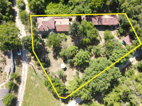 ������� ���� | Imot.bg � ����� ������ 15