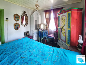 ������� ���� | Imot.bg � ����� ������ 9