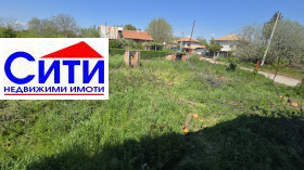 ����� ������� ����,�. �������, ������ ���������