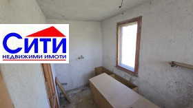 ����� ������� ����,�. �������, ������ ���������>