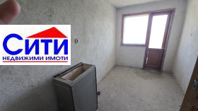 ������� ���� | Imot.bg � ����� ������ 8