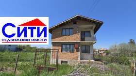 ����� ������� ����,�. �������, ������ ���������