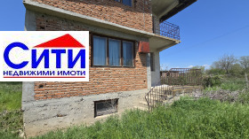 ����� ������� ����,�. �������, ������ ���������