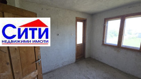 ������� ���� | Imot.bg � ����� ������ 6