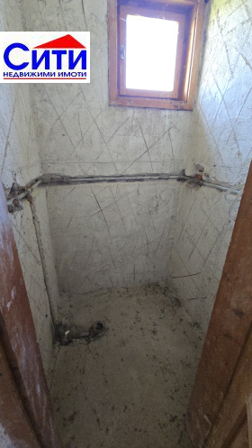 ������� ���� | Imot.bg � ����� ������ 9