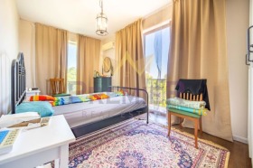 ������� ���� | Imot.bg � ����� ������ 9