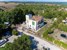 ������� ���� | Imot.bg � ����� ������ 15