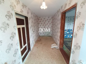 ������� ���� | Imot.bg � ����� ������ 11