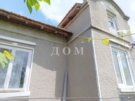 ������� ���� | Imot.bg � ����� ������ 3