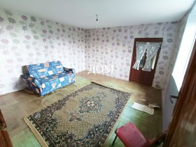 ������� ���� | Imot.bg � ����� ������ 9