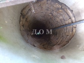 ������� ���� | Imot.bg � ����� ������ 6