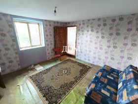 ������� ���� | Imot.bg � ����� ������ 10