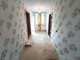 ������� ���� | Imot.bg � ����� ������ 12
