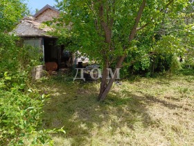 ������� ���� | Imot.bg � ����� ������ 4