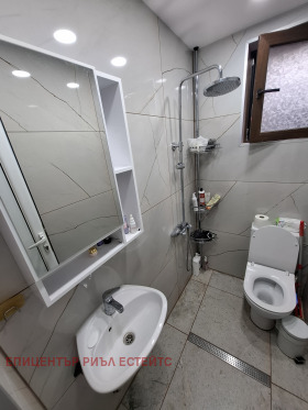 ������� ���� | Imot.bg � ����� ������ 7