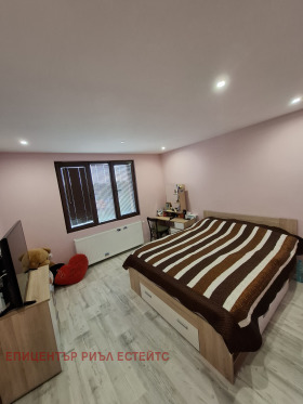 ������� ���� | Imot.bg � ����� ������ 9