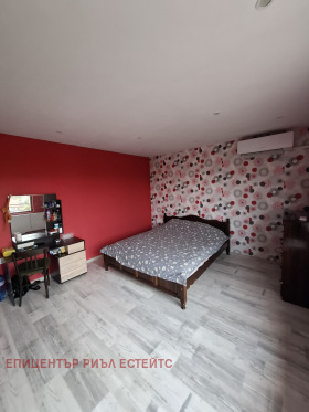 ������� ���� | Imot.bg � ����� ������ 11