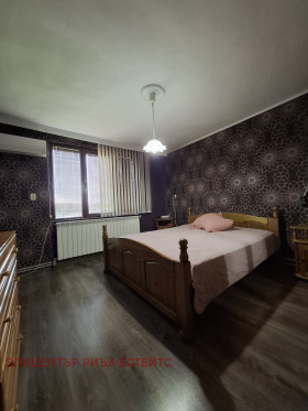 ������� ���� | Imot.bg � ����� ������ 6