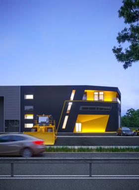 ����� ������� �����,���� �����, ���������