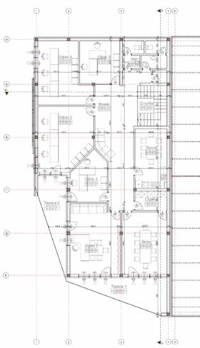 ����� ������� �����,���� �����, ���������