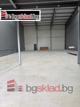 ������ ������� �����