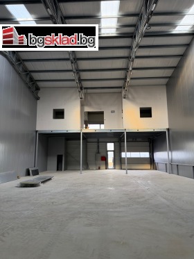 ������� ����� | Imot.bg � ����� ������ 2