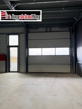 ������� ����� | Imot.bg � ����� ������ 3