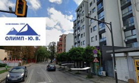 Продажба на имоти в Сердика, град София — страница 6 - изображение 10 