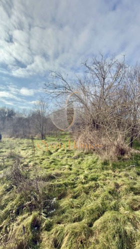 ������� ������ | Imot.bg � ����� ������ 10