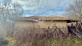 ������� ������ | Imot.bg � ����� ������ 4