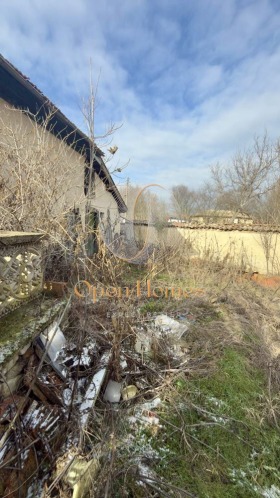 ������� ������ | Imot.bg � ����� ������ 8