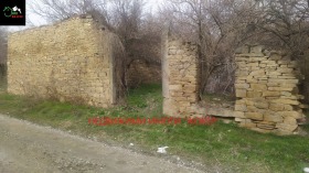 ������� ������ | Imot.bg � ����� ������ 8