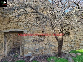 ������� ������ | Imot.bg � ����� ������ 14