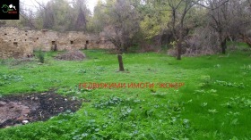 ������� ������ | Imot.bg � ����� ������ 2