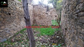 ������� ������ | Imot.bg � ����� ������ 5