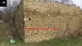 ������� ������ | Imot.bg � ����� ������ 9