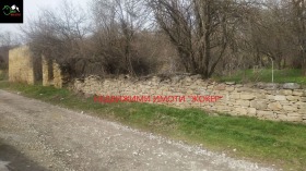������� ������ | Imot.bg � ����� ������ 6